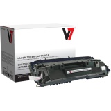 V7 V705A Toner 2300pg Yield