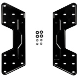 Atdec AC-AP-4040 Adaptor Plate