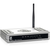 Cp WBR-6003 Wireless N 150mbps Broadband