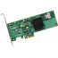 Lsi LSI00191 Sas9211 4i 4port Internal Ernal 6gb Satasas Pcie 20