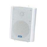 Tic ASP60-W Tic 100 Watt X 2 Outdoor Patio