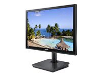 Samsung TS190C All-in-one 19