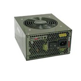 TOP-1200W