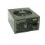 Epower TOP-1200W Epower Powersupply Top-1200w 1200w Powertrian Atx 80p