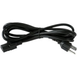 Datalogic 95ACC1113 Power Line Cord 3 Pin Iec C13