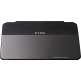 D-link DIR-657 Hd Media Router 1000 11n 300mb 4port Gbe Usb 20 Sd Card