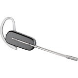 Poly PL-83356-01 Plantronics Pl-83356-01 Wh500 Convertible Replacement