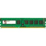 Kingston KTD-PE313LV/16G 16gb 1333mhz Reg Ecc   Low Voltage Module