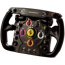 Guillemot 4160571 Thrustmaster Ferrari F1   Wheel Inadd Onin