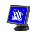 Elo E659634 1529l 15 Inch Accu Touch Usb Ctlr Msr Gray