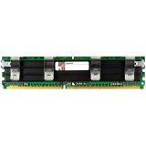 Kingston KTA-MP1066QR/8G 8g 1066mhz Ddr3 W Thermal Sensor