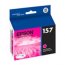 Original Epson T157320 Ink, , Magenta