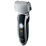 Panasonic ES-LT41-K Mens Wet Dry 3 Blade Shaver Arc Foil  30 Degree Na