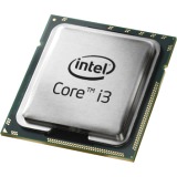 Intel BX80623I32125 I3 2125 Processor 330ghz 3m Cache Lga1155