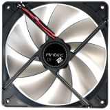 Antec TWOCOOL 140 Accessory Twocool 140 140mm Fan