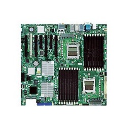 Supermicro MBD-H8DA6+-F-B Motherboard Motherboard H8da6  F B Six Quad 