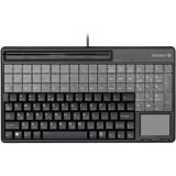 Cherry G86-61410EUADAA Electrical Spos G86-61410euadaa Keyboard - Qwer