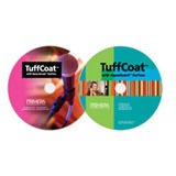 Primera 53388 50pk Dvd-r Tuffcoat Watershield