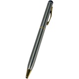 Qvs IS3-SV Q Stick Touch Stylus W Pen For Iphone Ipod Touch Ipad Ipad2