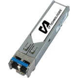 Cp J4858C-CP 1000bsx Sfp Mmlc Hp Compatible