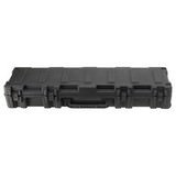 Skb 2R5212-7B 52in Military Standard Roto Case Black 525x1213x8 Cubed 