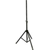 Pyle PSTN-D4 Speaker Stand 42 72 Inches