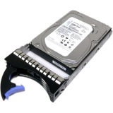 Ibm 42D0777 1tb Sas 7200 Rpm 6gb Nl 35in Hs Hard Disk Drive