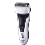 Panasonic ES-RF31-S Mens Wet Dry 4 Blade Shaver Arc Foil  30 Degree Na