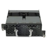 Hp JC682A Hp 58x0af Bck(pwr)-frt(ports) Fan Tray