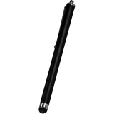 Qvs IS-BK Q Stick Touch Stylus For Iphone Ipod Touch Ipad Ipad2