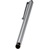 Qvs IS2-SV Q Stick Touch Stylus For I Phone Ipod Touch Ipad Ipad2