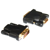 CL-HDMI/DVI-FM