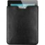 Premiertek LC-IPAD2-BK Leather Sleeve Case For Ipad2