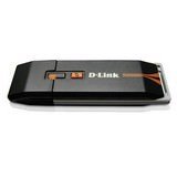 D-link DWA-125 Wireless 150 11n 150mbps  Usb Adapter