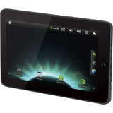 Ergoguys HS-10DTB1-4GB Equinox 10 Inch Wi Fi Touch    Screen Tablet Vi