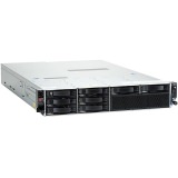 Ibm 737644U System X3620 M3 Xeon E5620 240g 4gb