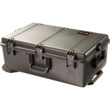 Pelican IM2370-X0001 Pelican Storm Laptop Case Black With Foam