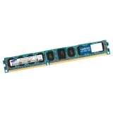 Addonics 90Y3101-AMK 32gb 4rx4 Lp Ddr3 1066mhz Rdimm Ibm X3850 90y3206