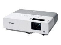 Epson V11H303020 Powerlite 83 Multimedia Projector 2200lumen Xga 3lcd