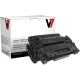 V7 THK255A Toner 6000pg Yield