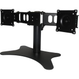 Doublesight DS-219STB-R Refurb Flex Stand Assembled For Ds 219stb Dual