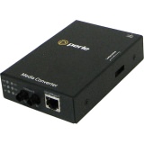 Perle 05090010 S-110-m2st2-xt Media Converter