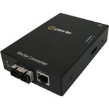 Perle 05050214 S100-m2sc2 Media Converter