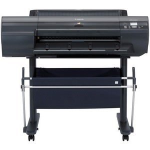 Canon 3808B007 Printer  Ipf6350 24