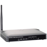 Cp WBR-6804 Levelone 3g 150mbps Xdsl