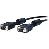 Comprehensive HD15P-P-25ST 25ft Hd15 Mm Vga Cable