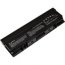 Ep DE1022B Lbp Replacement Battery For   Dell Inspiron 1520 Extended L