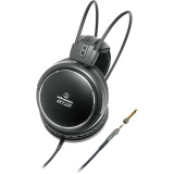 Audio ATH-A900X Closed Back Audiophileheadphone