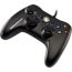 Guillemot 4460091 Thrustmaster Gpx Controller