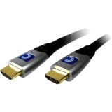 Comprehensive X3V-HD3E High Speed Hdmi Cable Weth 3ft